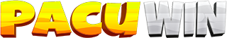 PacuWin